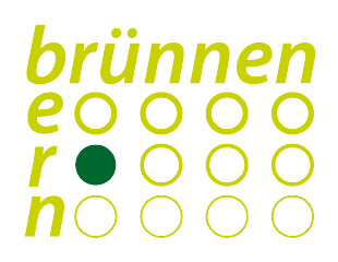 Bern-Brünnen